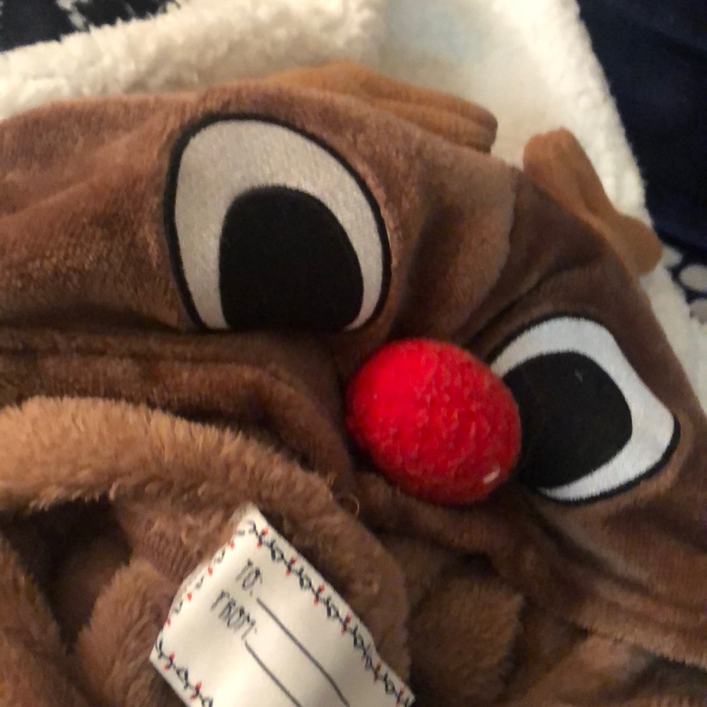 Pj’s - Picture 2 of 4